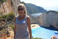 Alicja Mikłaszewicz (AlicjaMiklaszewicz)