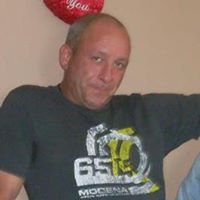 Tomasz Smolibocki (TomaszSmolibocki)