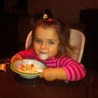 Daniel Kudyba (DanielKudyba)