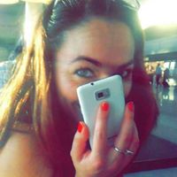 Alice Darson (AliceDarson)