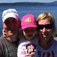 Angelika Mazurkiewicz (AngelikaMazurkiewicz)