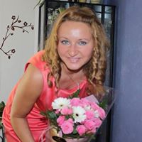 Anna Kubalak (AnnaKubalak)