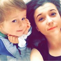 Pawel Szczechowski (PawelSzczechowski)