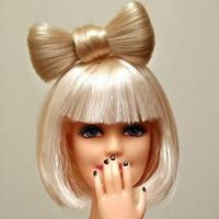 Justyna Zaborna (JustynaZaborna)