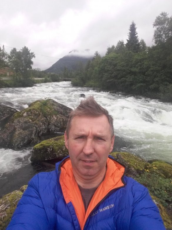 tomek1975 (Tomasz Lewandowski)