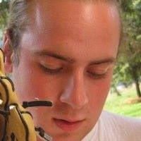 Koropuro (Michal Kalamar)