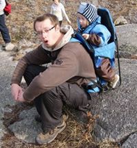 Pawel Kiedrowski (PawelKiedrowski)