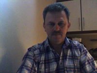 andrzej selwa (gumax)