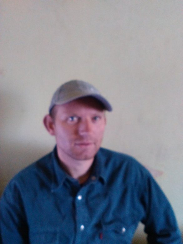 łukasz szulc (wlueska1984), oslo, Nowy Tomyśl