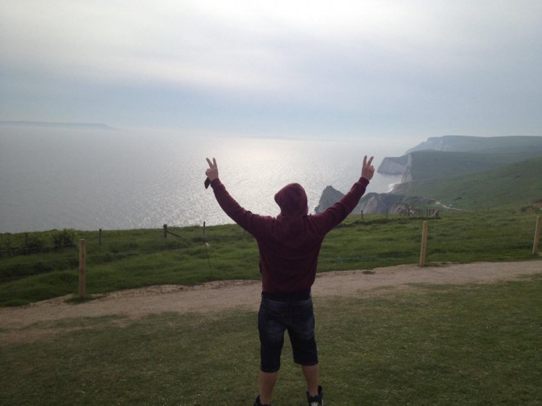 Meskie Rodowe (Brony83), Selte, Olsztyn
