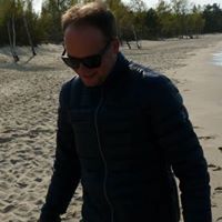 Konrad Leszek (Konrad1987)