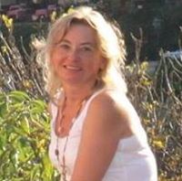 Beata Pawlak (Bercia)