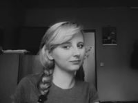 Sylwia Muszyńska (SylwiaMuszynska)