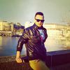 sonuklb (sonu klb)