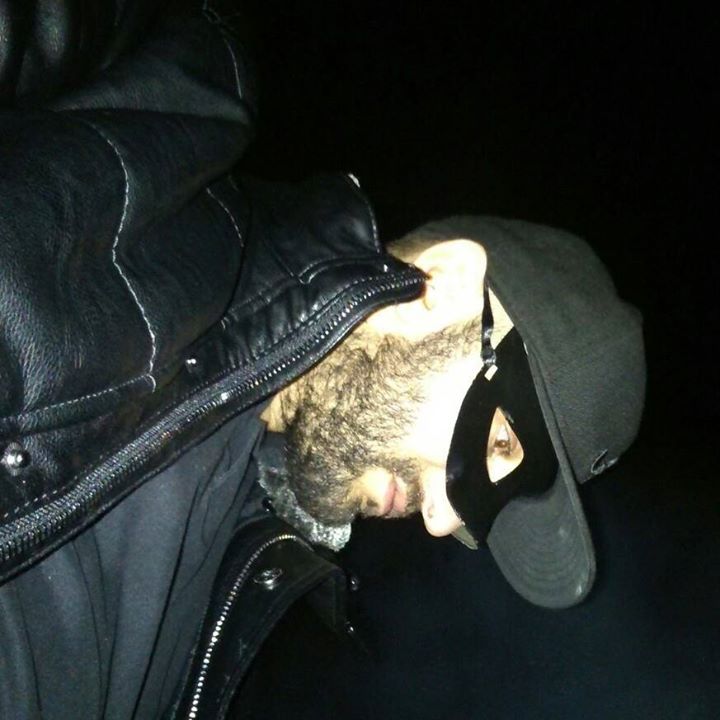 Maciej Szylar (mrowa2)