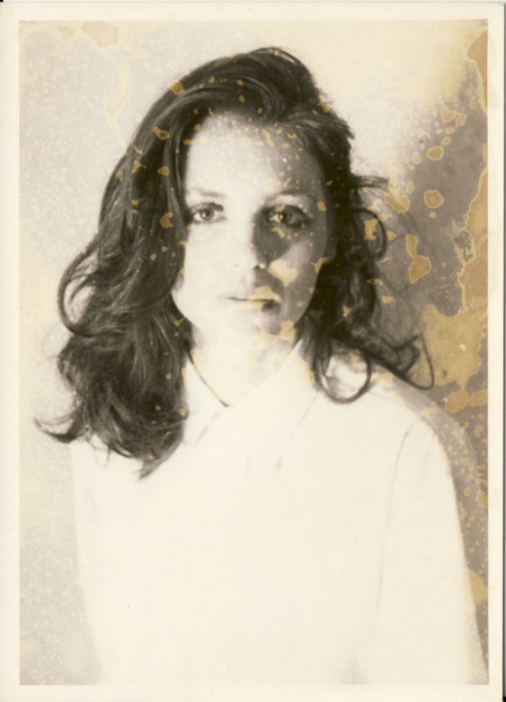 Beata L (Aurea), Rybnik