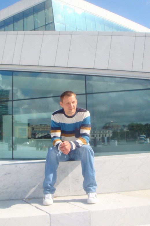 edik (maciej pas)