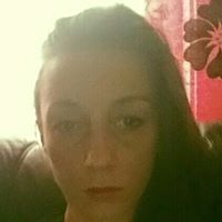 Anna Skowronek (AnnaSkowronek)