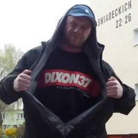 Jakub Rybak (kuba37), Piła