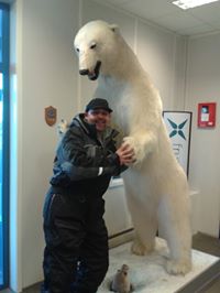 Maciej Juskowiak (MaciejJuskowiak)