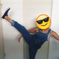 Martyna Sapieja (MartynaSapieja)