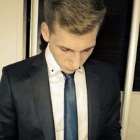 Felipe Fitzpatrick (FelipeFitzpatrick)