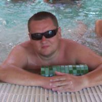 Marek Artur R (MarekArturR)