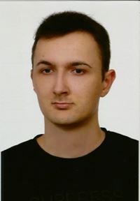 Grzegorz Liżewski (GrzegorzLizewski)