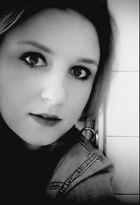 Agnieszka Łapińska (inezz13), Slitu, Świeradów Zdrój