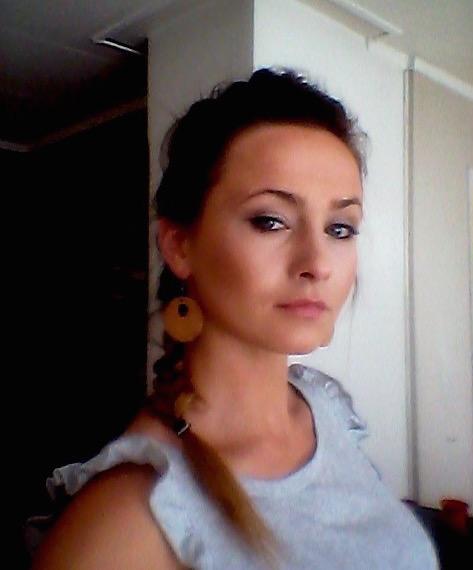 Monika Chomicka (Brodka2000)