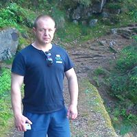 Damian Zawadzki (Dekster), Sande, Zwoleń