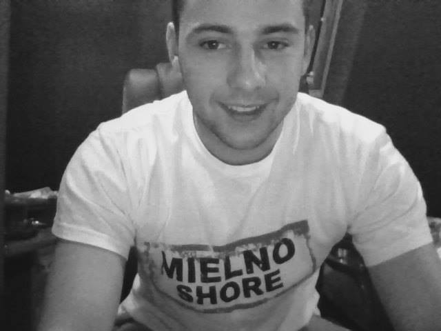 Patryk Rozmus (Patryk_Rozmus)