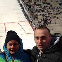 Michu Wie (MichuWie)