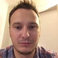 Piotr Dziuba (PiotrDziuba)