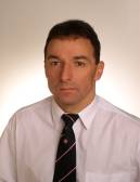 judoglinka (Mieczysław Jan Glinka)