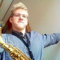 Paweł Filipowicz (p_filipowicz)