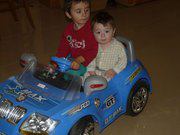 Jozef Babula (JozefBabula)