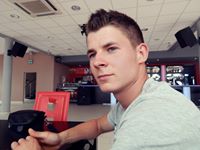 Piotr Kotara (PiotrKotara)