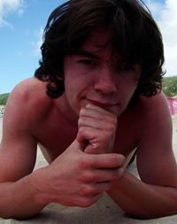 Paweł Graczyk (PawelGraczyk)