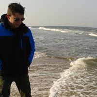 Rafał Zmuda (RafalZmuda)