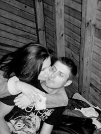 Damian Mączyński (DamianMaczynski)