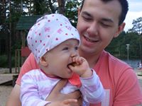 Piotr Głowacki (Rtoip87)