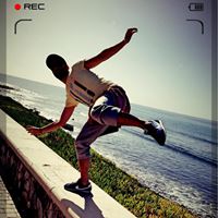 Sebastian Miazek (SebastianMiazek)