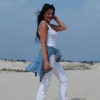 Maria Elvire Marcjanik (MariaElvireMarcjanik)