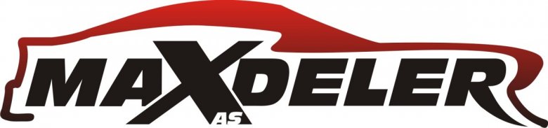 Maxdeler (Maxdeler Maxdeler)