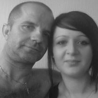 Iwona Marek Karpińscy (IwonaMarekKarpinscy)