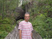 Krzysztof Rudyk (Krzysztof1962)