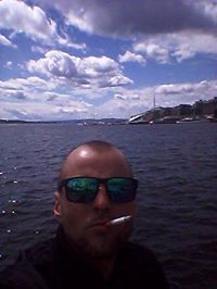 Bakus Koza (BakusKoza)