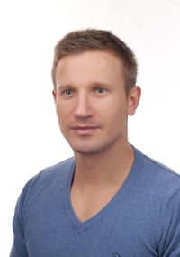 Mirosław Feret (MiroslawFeret)