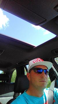 Szymon Tracz (Speed3)